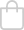 FashionSilhouette - A-Line, O, H, and X-Type Fashion for Every Style