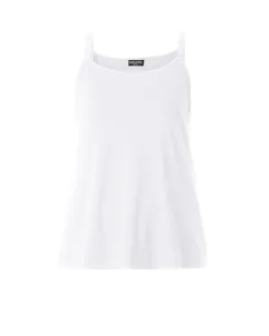 Alexa | White