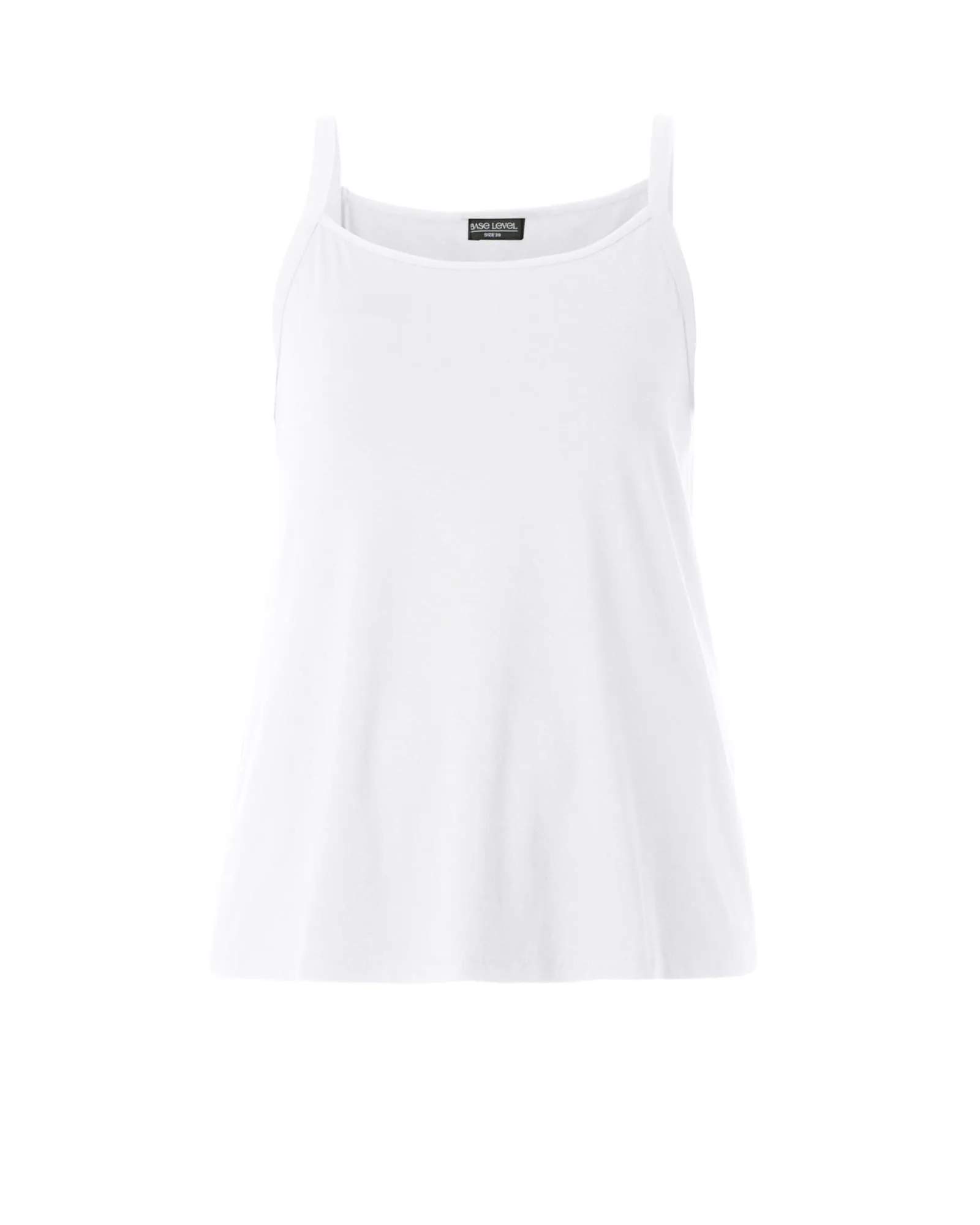 Alexa | White