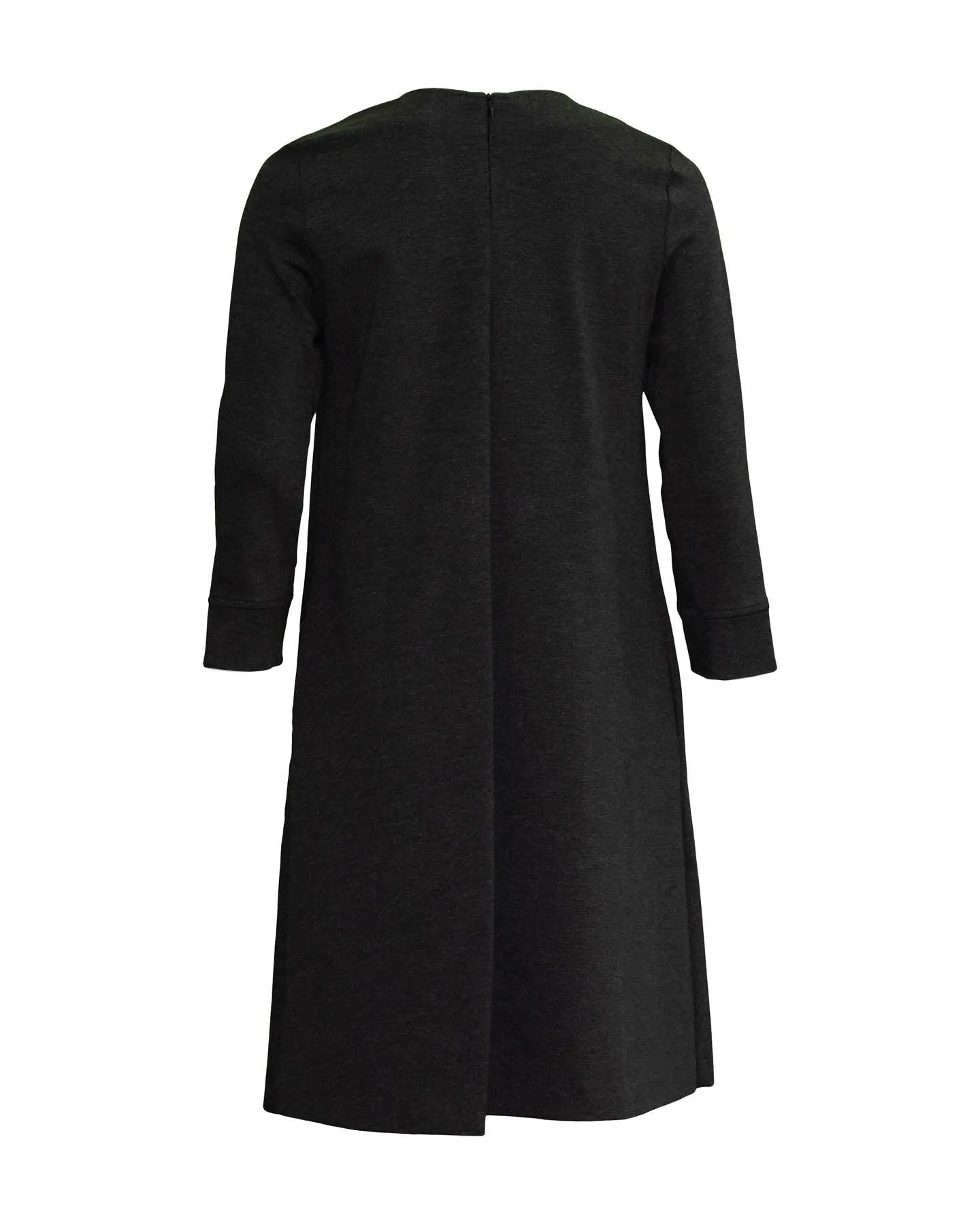 Aline Jersey Dress