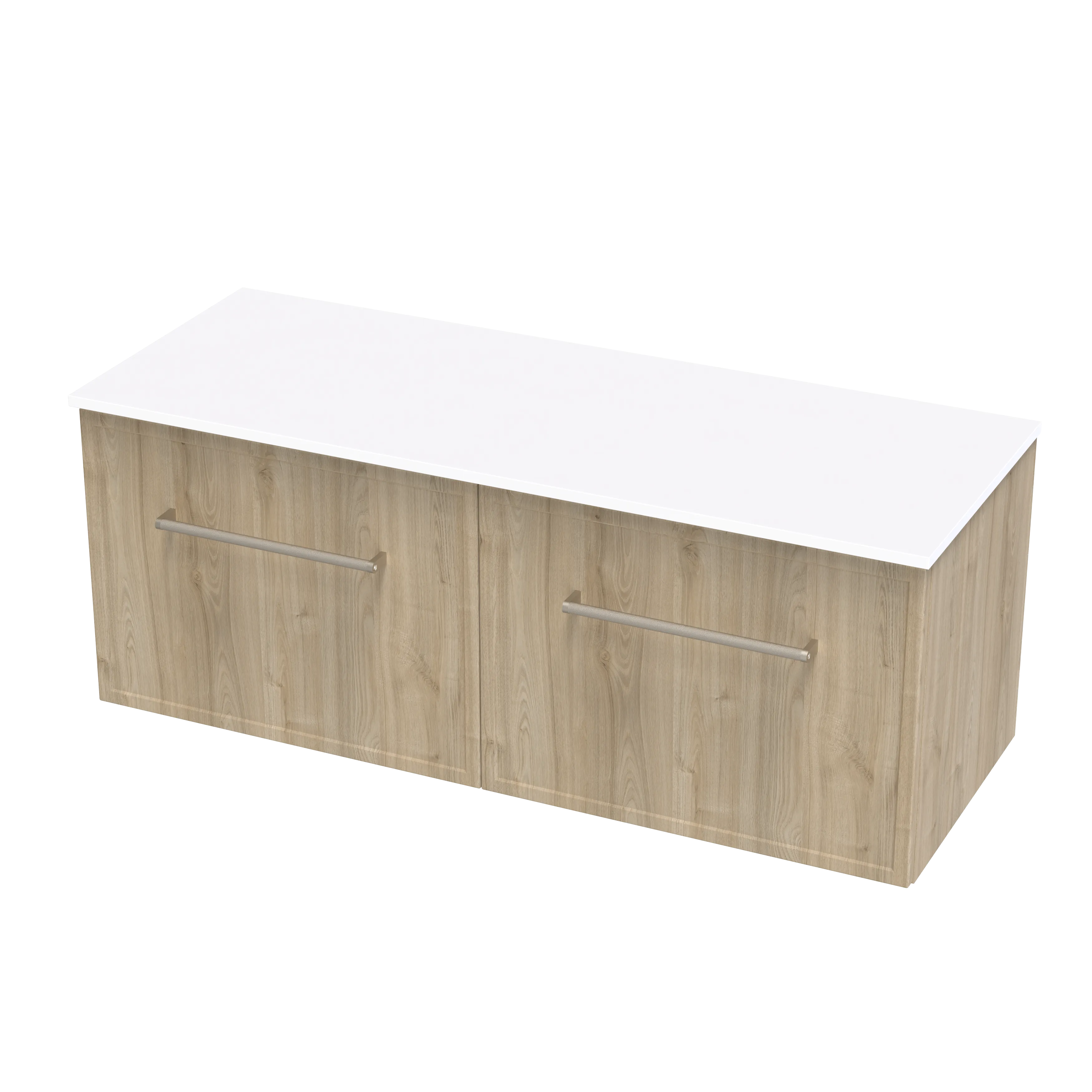 Array Berlin Pro 1200 Wall Vanity