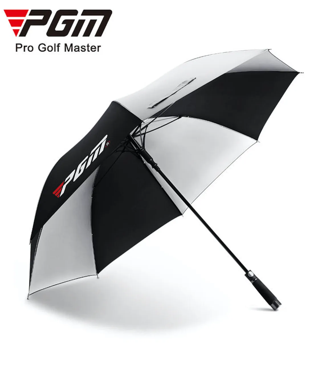 Automatic Ultralight Umbrella