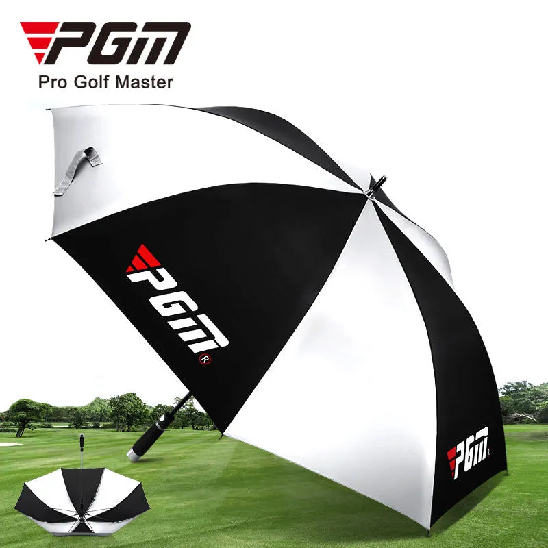 Automatic Ultralight Umbrella
