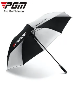 Automatic Ultralight Umbrella