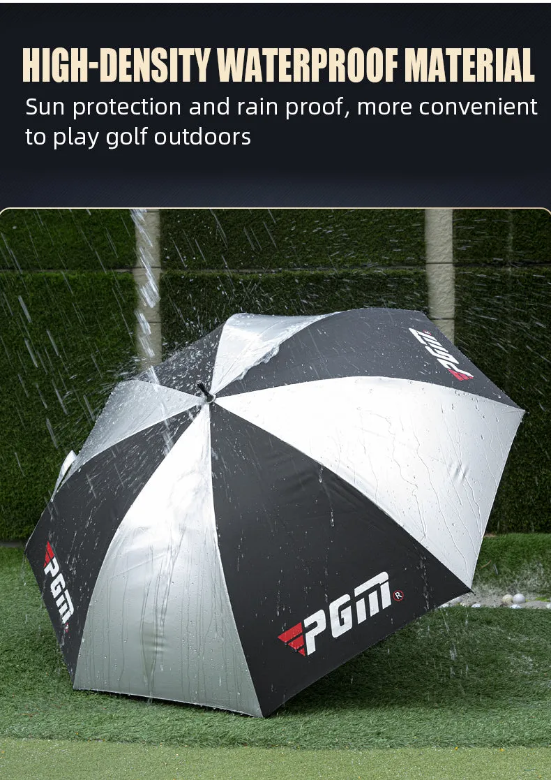 Automatic Ultralight Umbrella