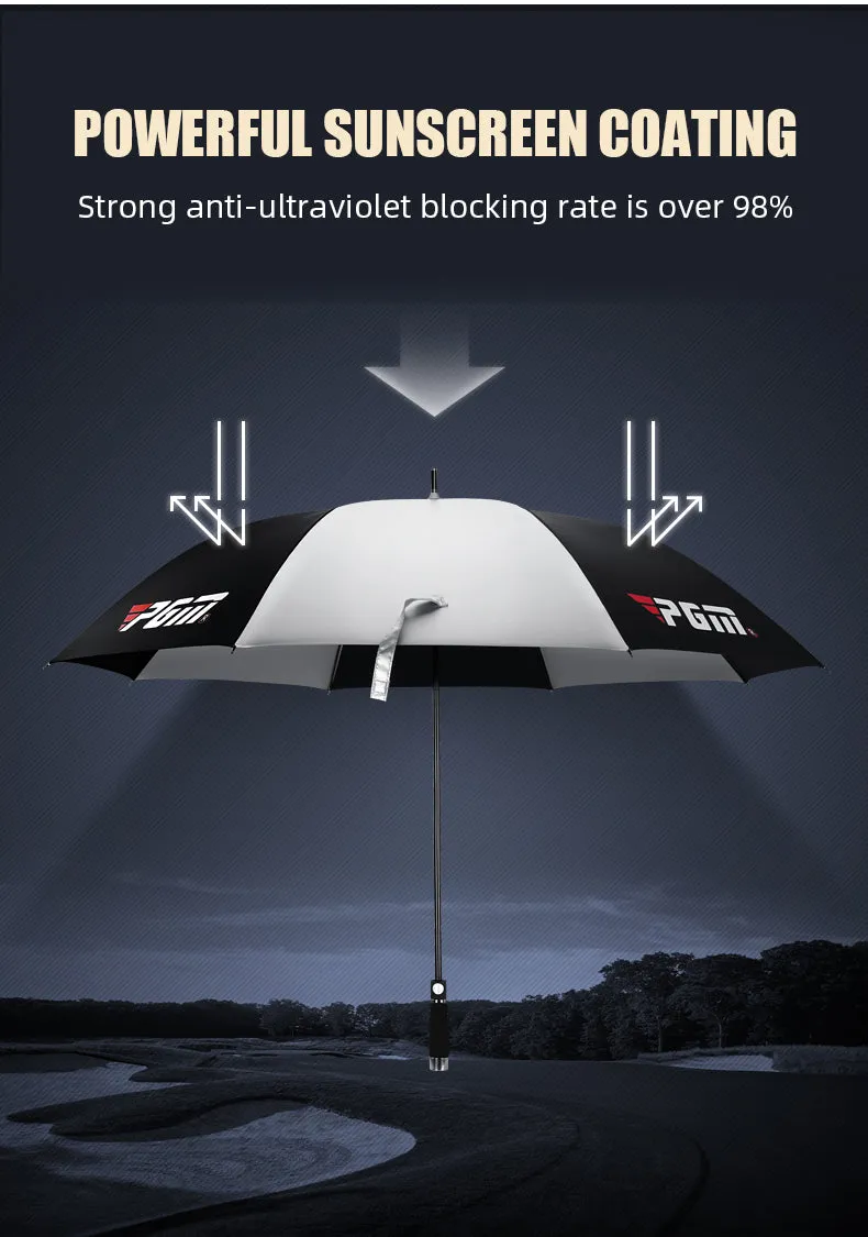 Automatic Ultralight Umbrella