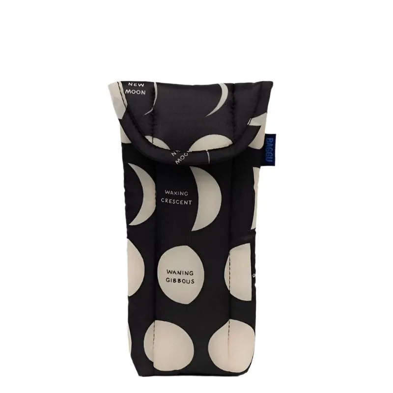 Baggu Puffy Glasses Sleeve