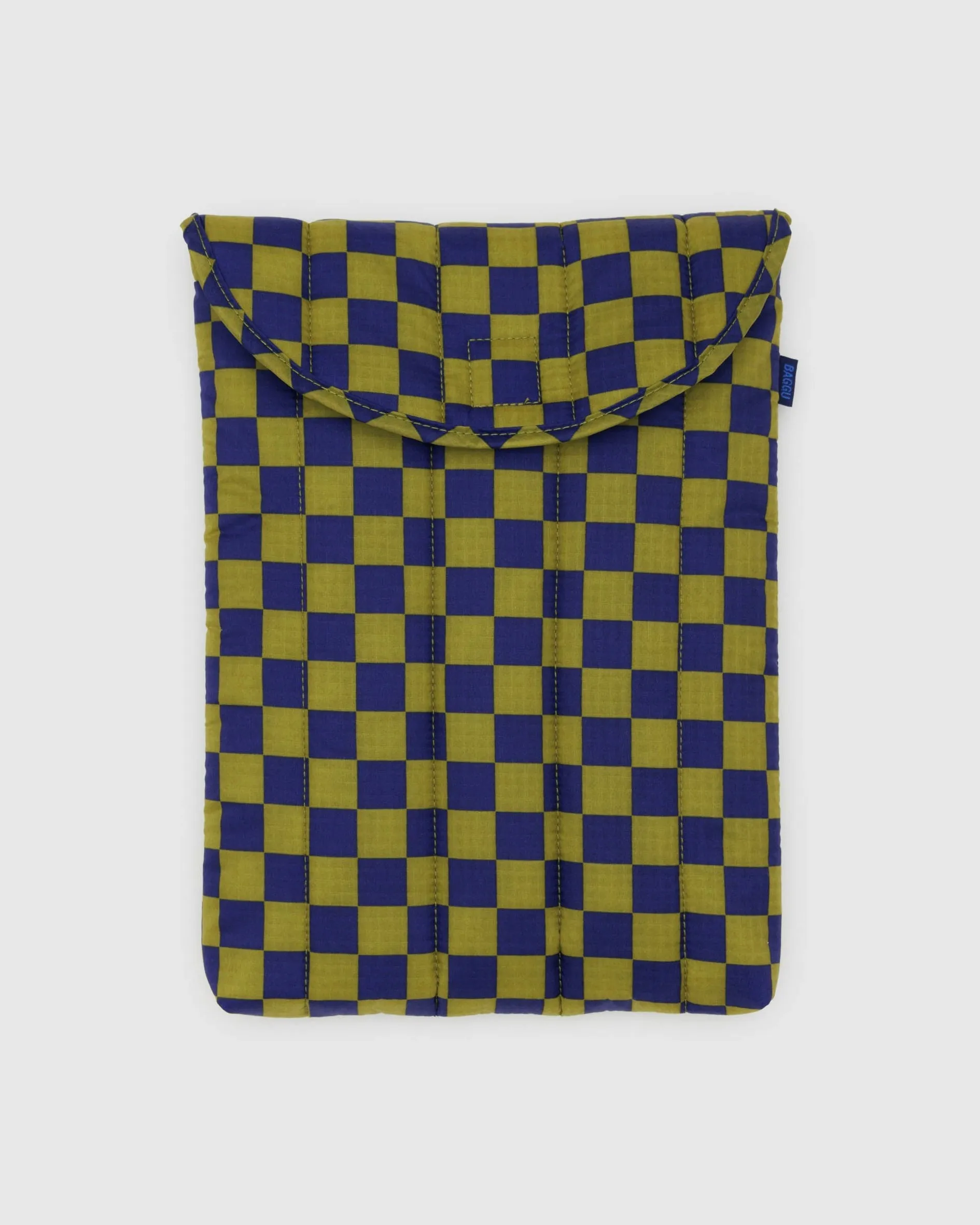 BAGGU Puffy Laptop Sleeve 13"/14"