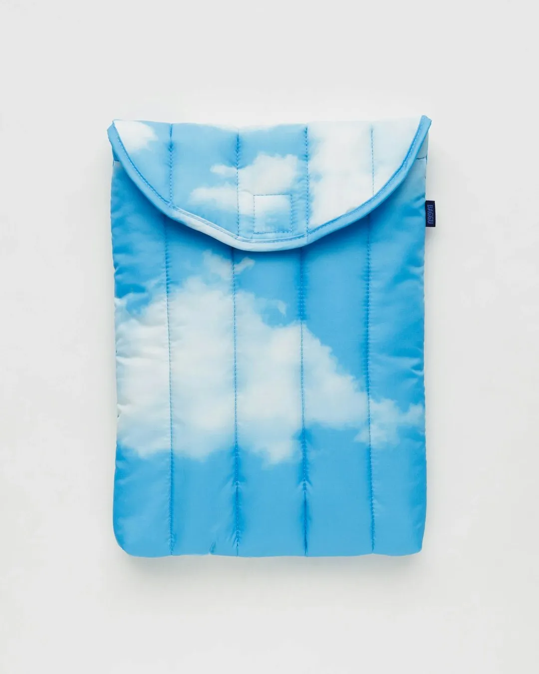 BAGGU Puffy Laptop Sleeve 13"/14"