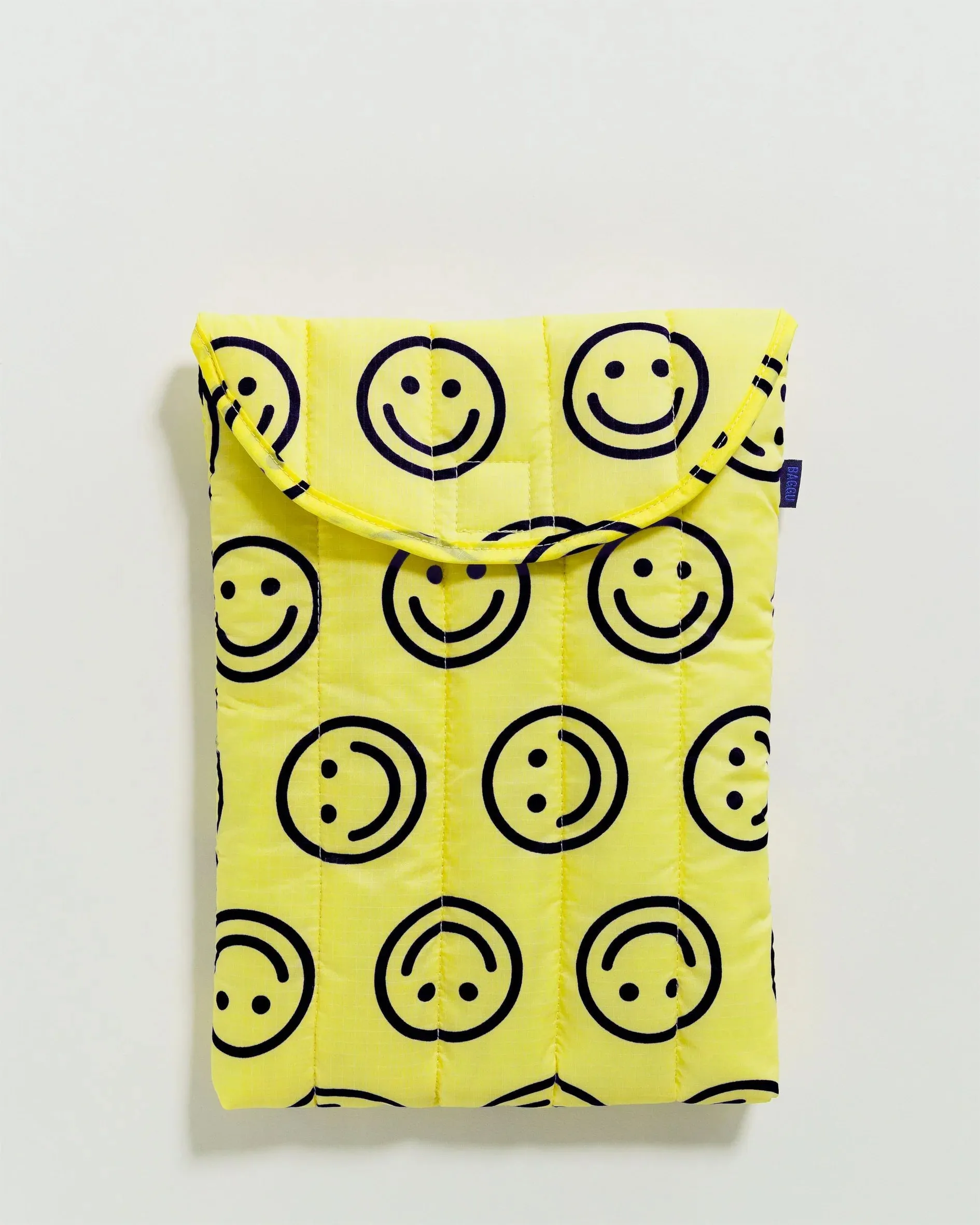 BAGGU Puffy Laptop Sleeve 13"/14"
