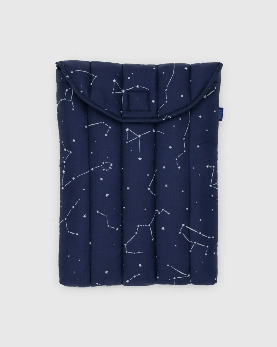 BAGGU Puffy Laptop Sleeve 13"/14"