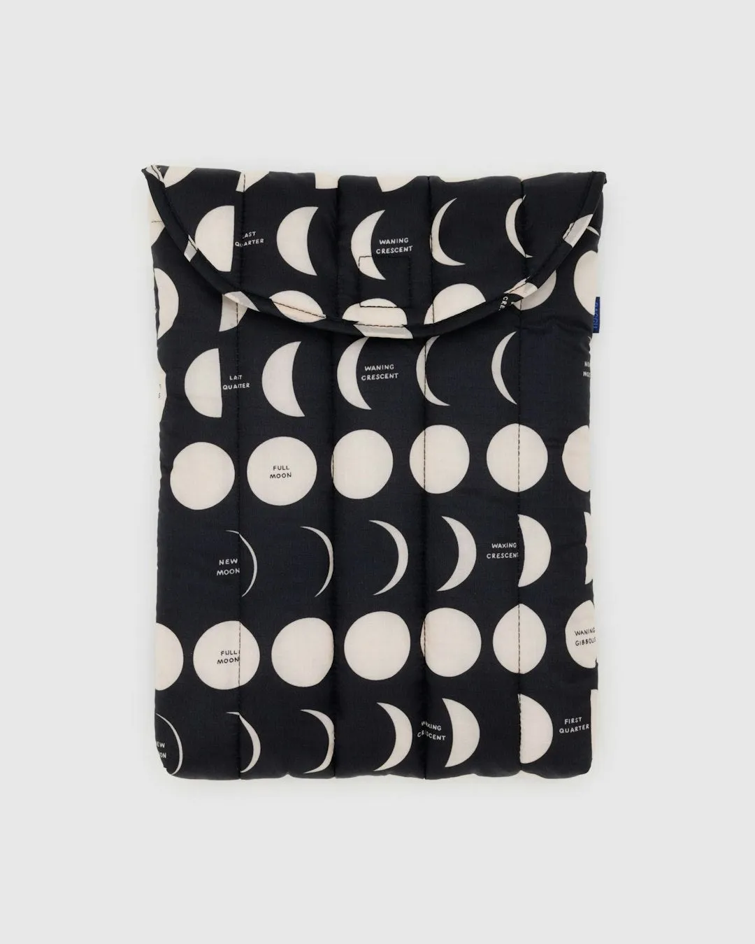 BAGGU Puffy Laptop Sleeve 13"/14"