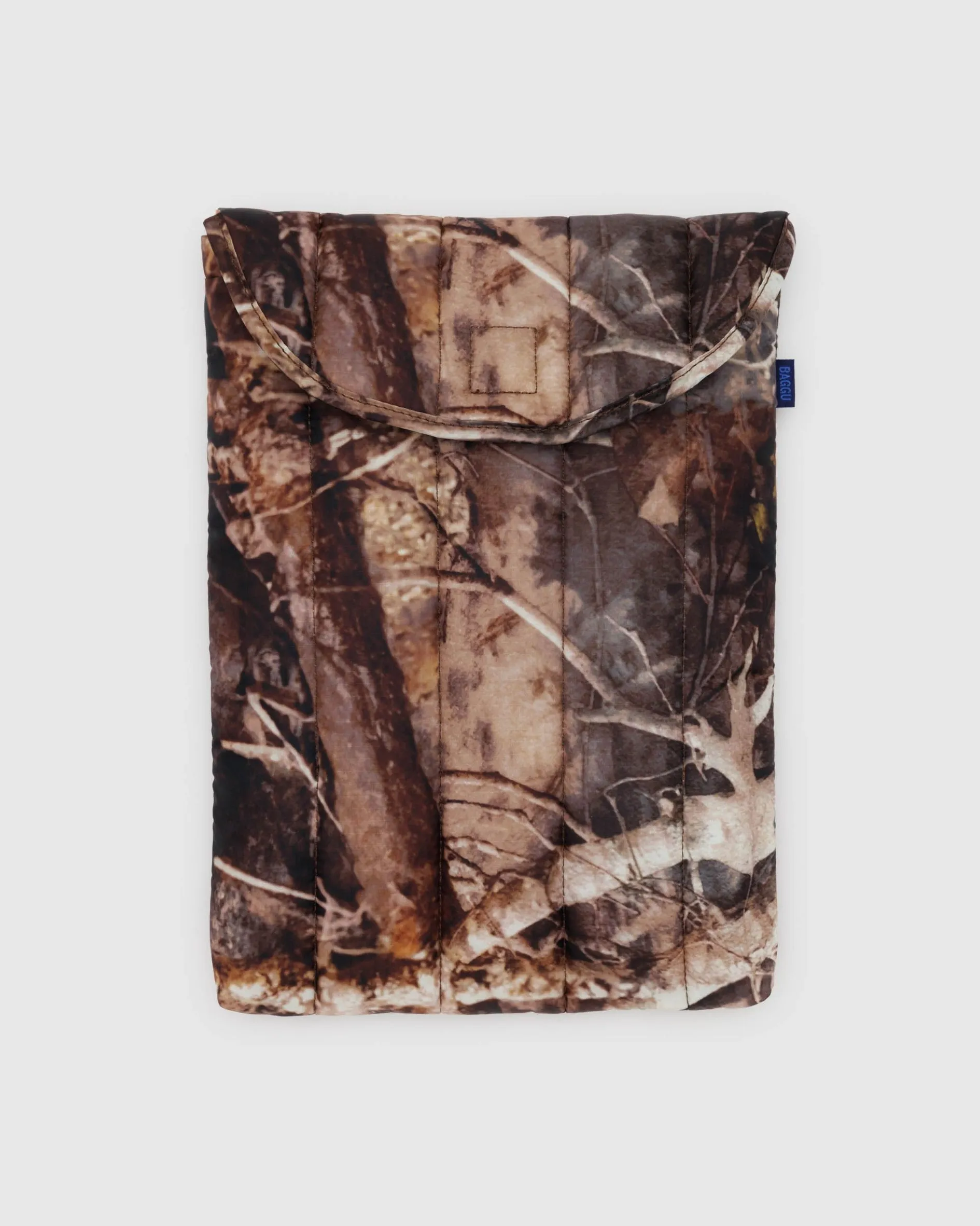 BAGGU Puffy Laptop Sleeve 13"/14"