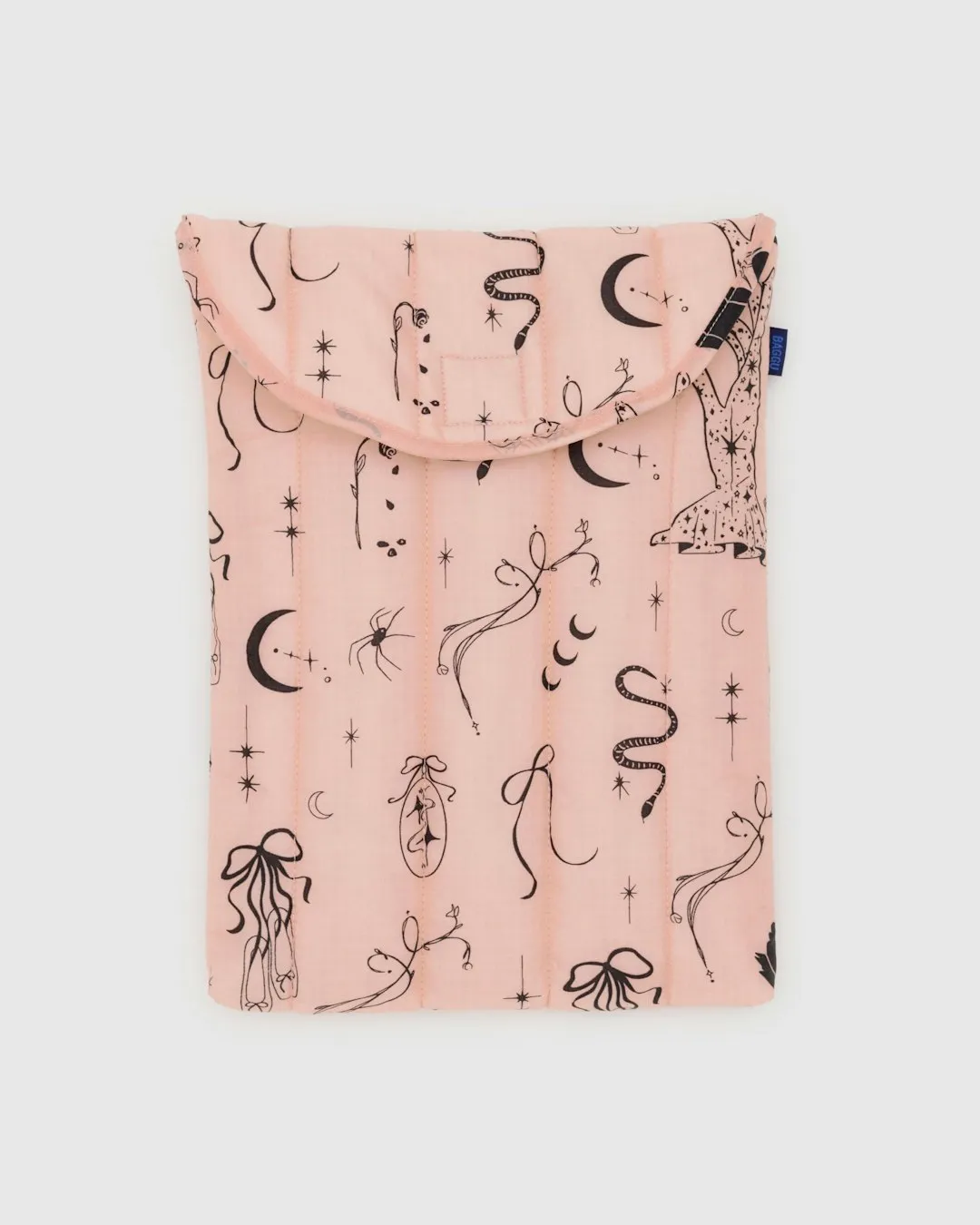 BAGGU Puffy Laptop Sleeve 13"/14"