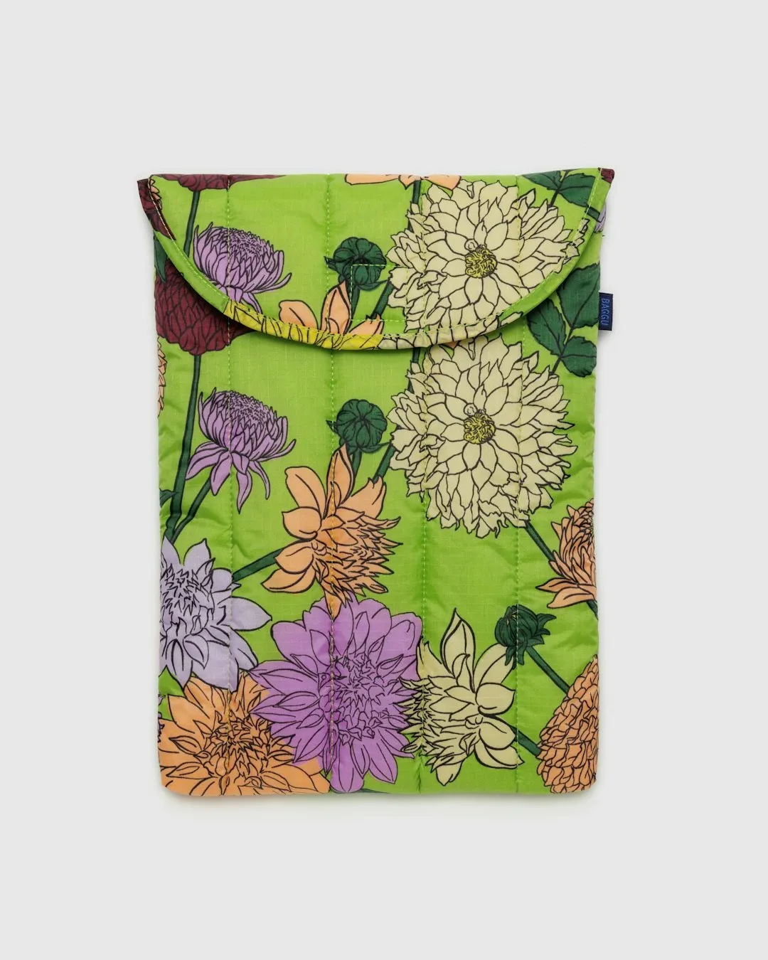BAGGU Puffy Laptop Sleeve 13"/14"