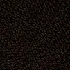 Black Silk Grenadine Tie