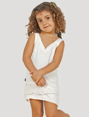 Chica Top (Kids)