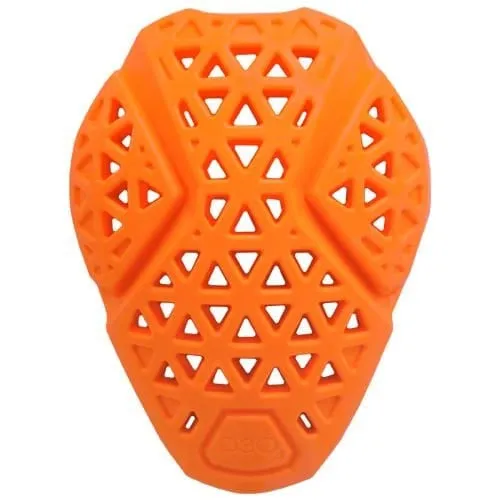 D3O LP2 Level 2 Shoulder Protectors