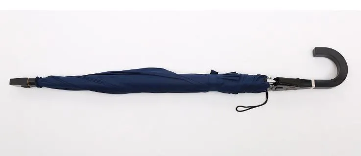Dual Umbrella