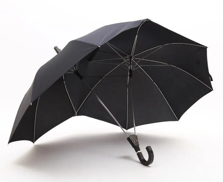 Dual Umbrella