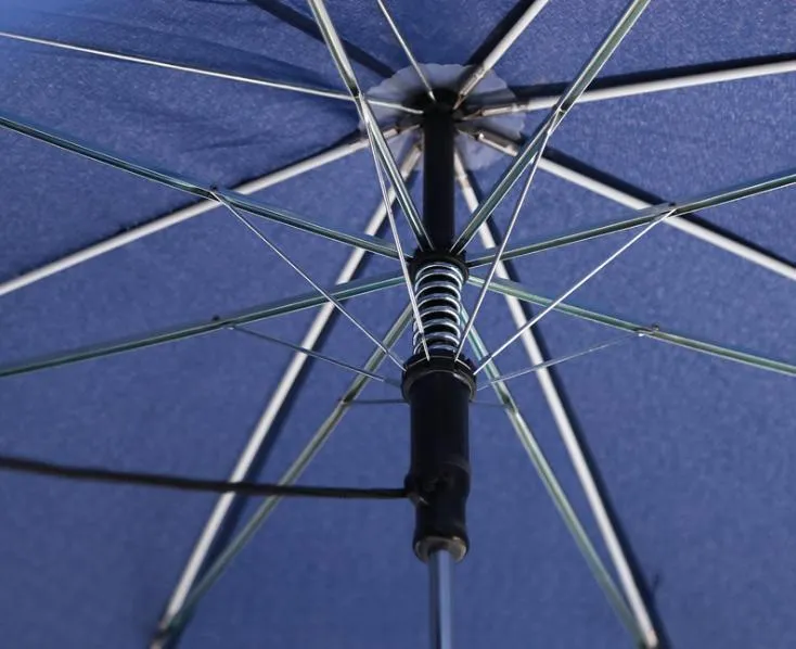 Dual Umbrella