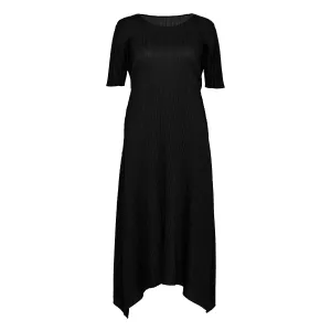 Efficient Square Dress