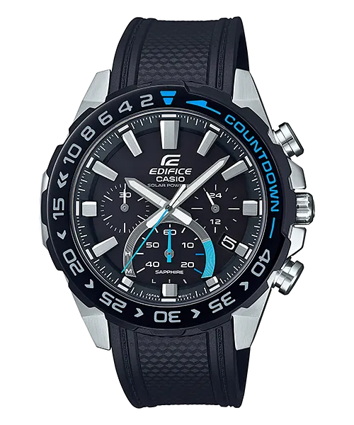 EFS-S550PB-1AVUDF