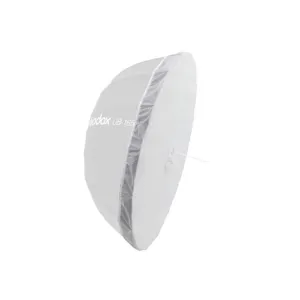 Godox DPU-165T Translucent Diffuser Cover for 165cm Parabolic Umbrella