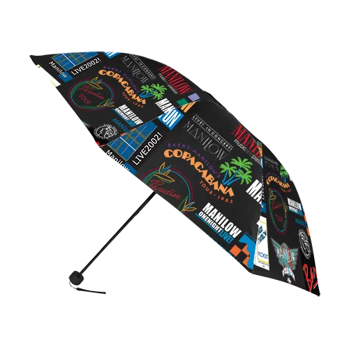 Golf Umbrella