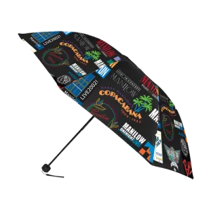 Golf Umbrella