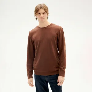 Hemp Shiva T-Shirt