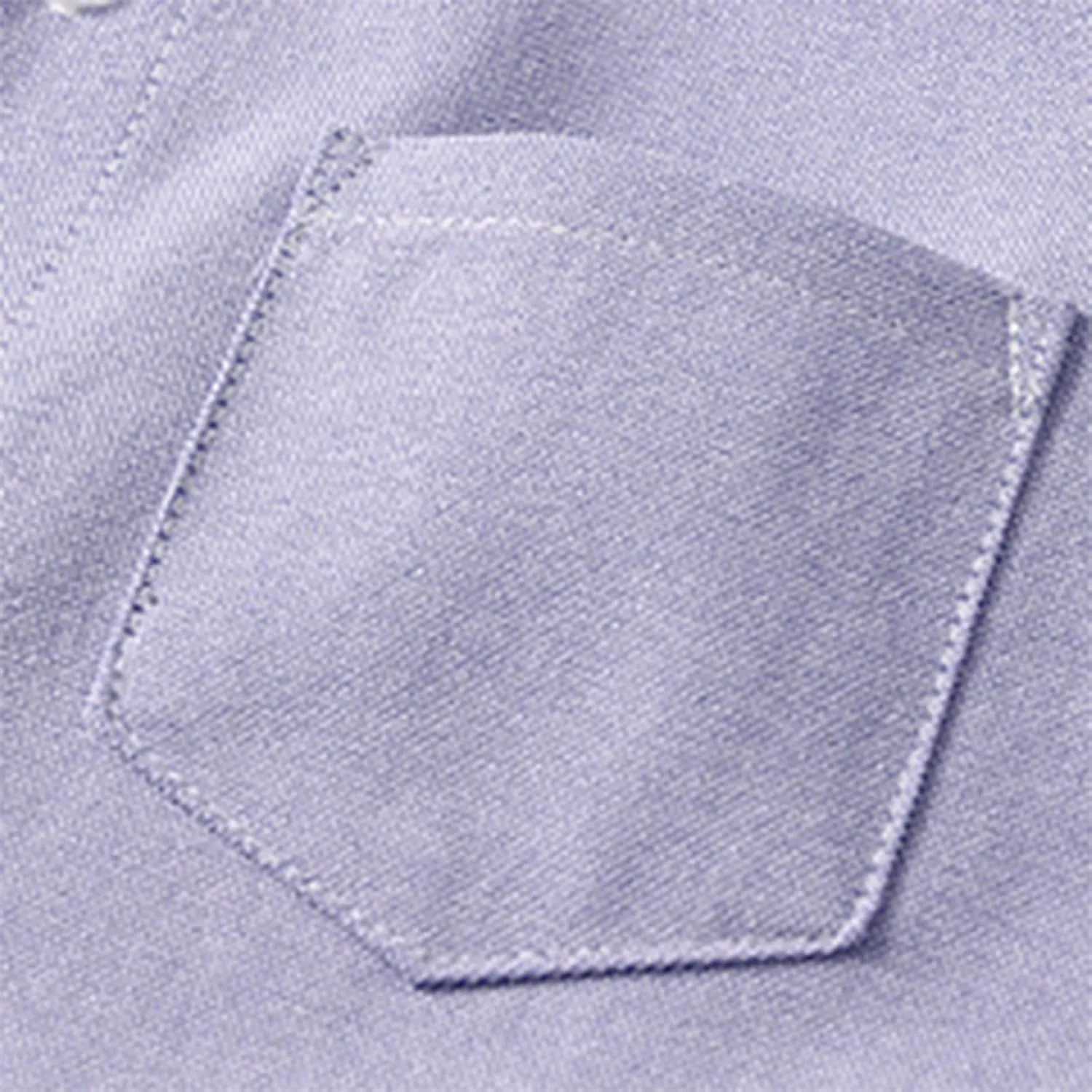 Kids Toddler Boys Long Sleeve Mandarin Collar Woven Cotton Button Down Linen Dress Shirt Solid Toddler Sweatshirt
