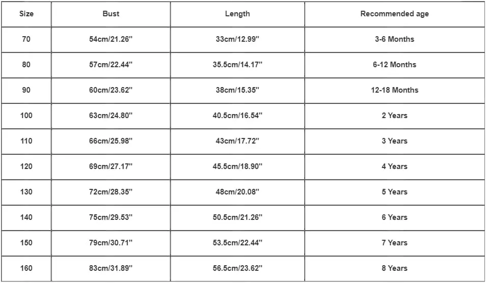 Kids Toddler Boys Long Sleeve Mandarin Collar Woven Cotton Button Down Linen Dress Shirt Solid Toddler Sweatshirt