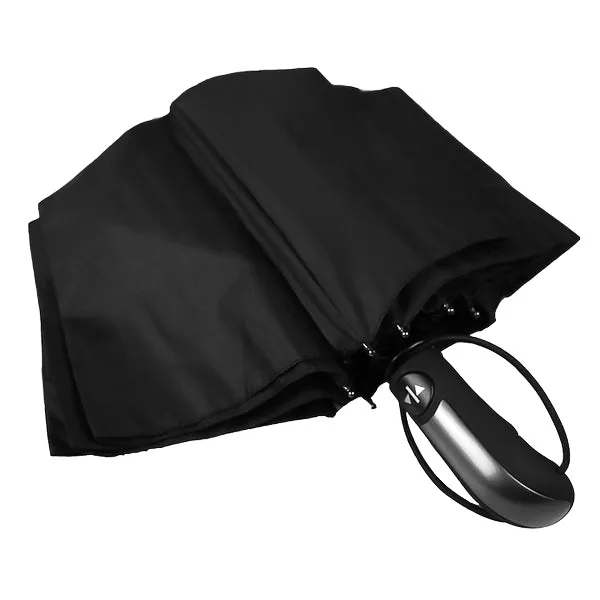 Lightweight Automatic Travel Umbrella