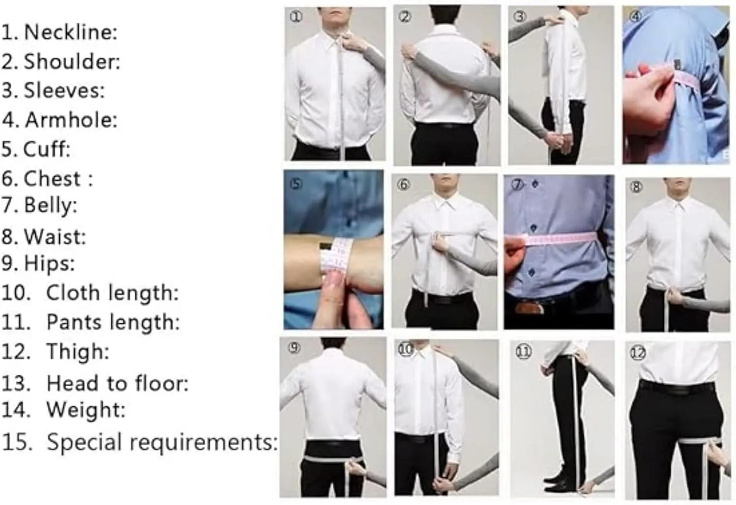 Men's 2 Piece Linen Suit Slim Fit Suit Casual Lightweight Summer Beach Wedding Linen Blazer Pants Set