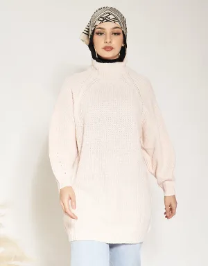 Nina Knit Top