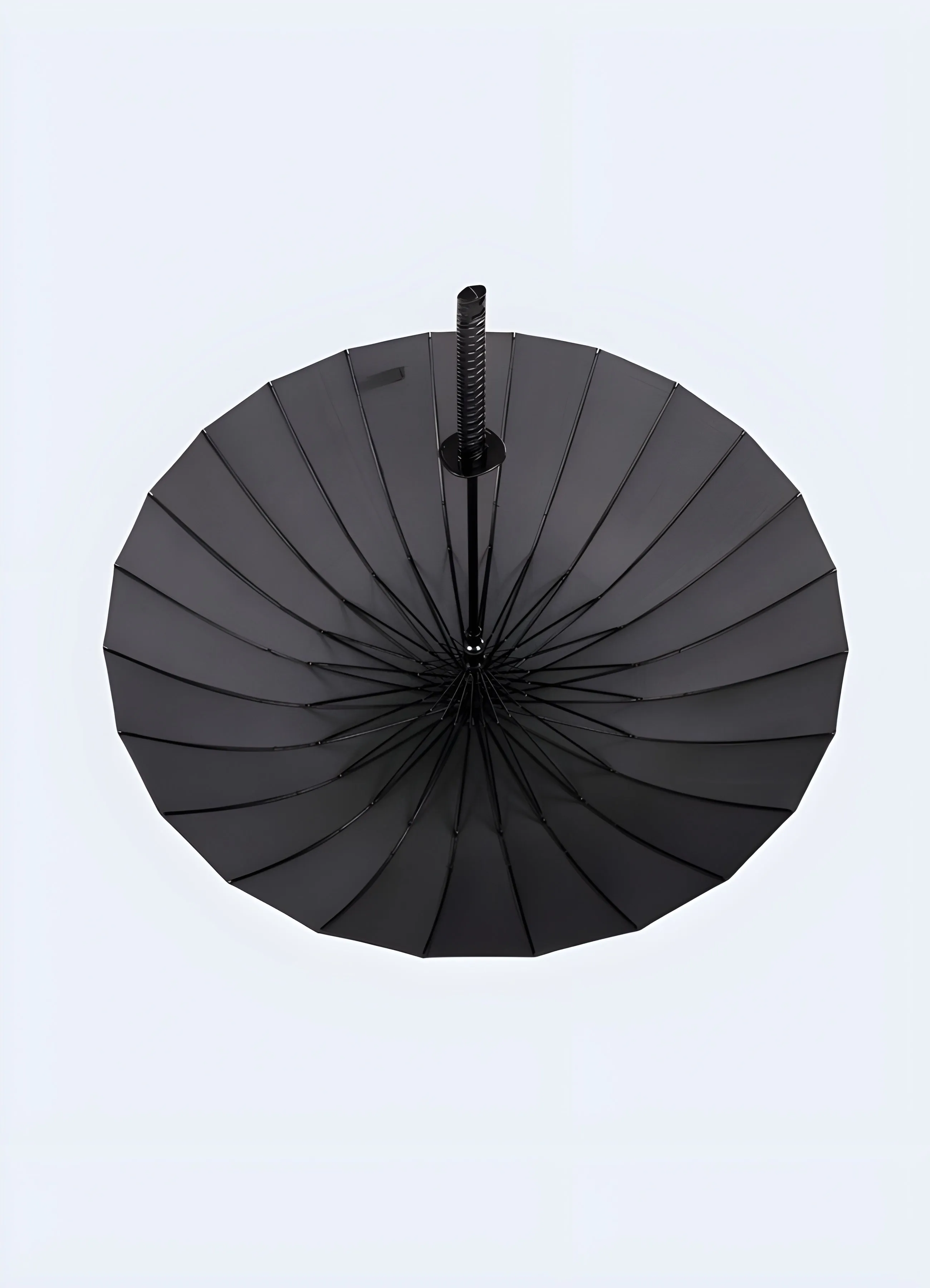 Ninja Sword Umbrella