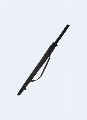 Ninja Sword Umbrella