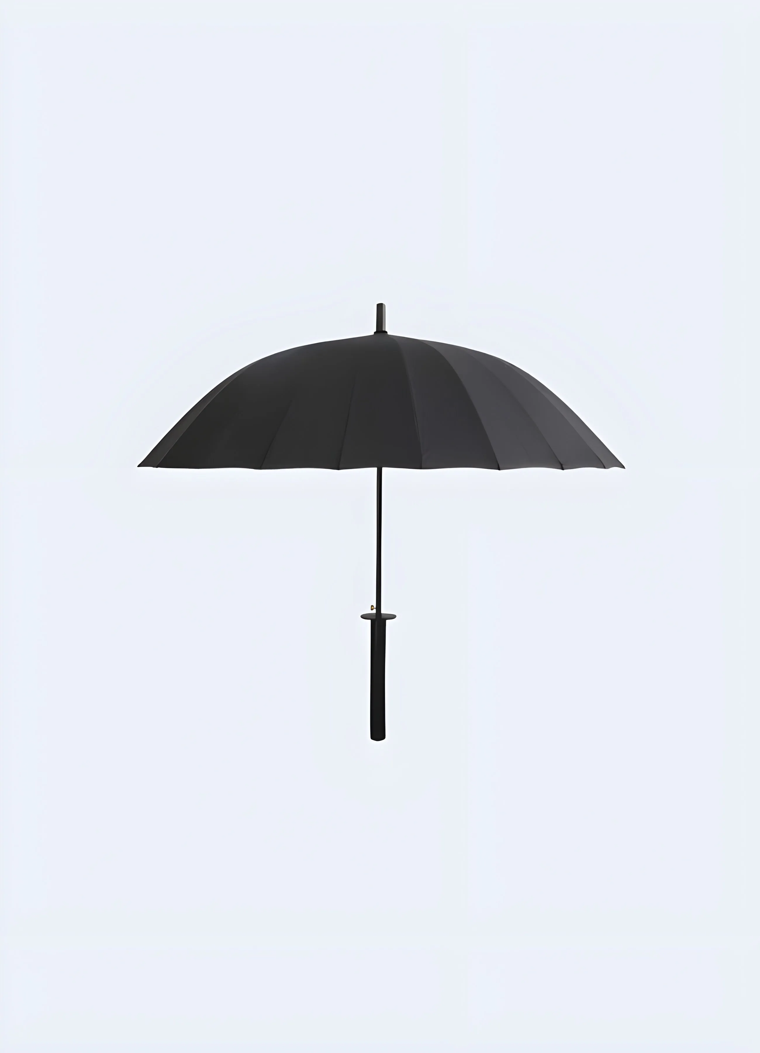 Ninja Sword Umbrella