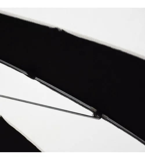 Pagoda 8.5' Umbrella - Sunbrella and Pacifica