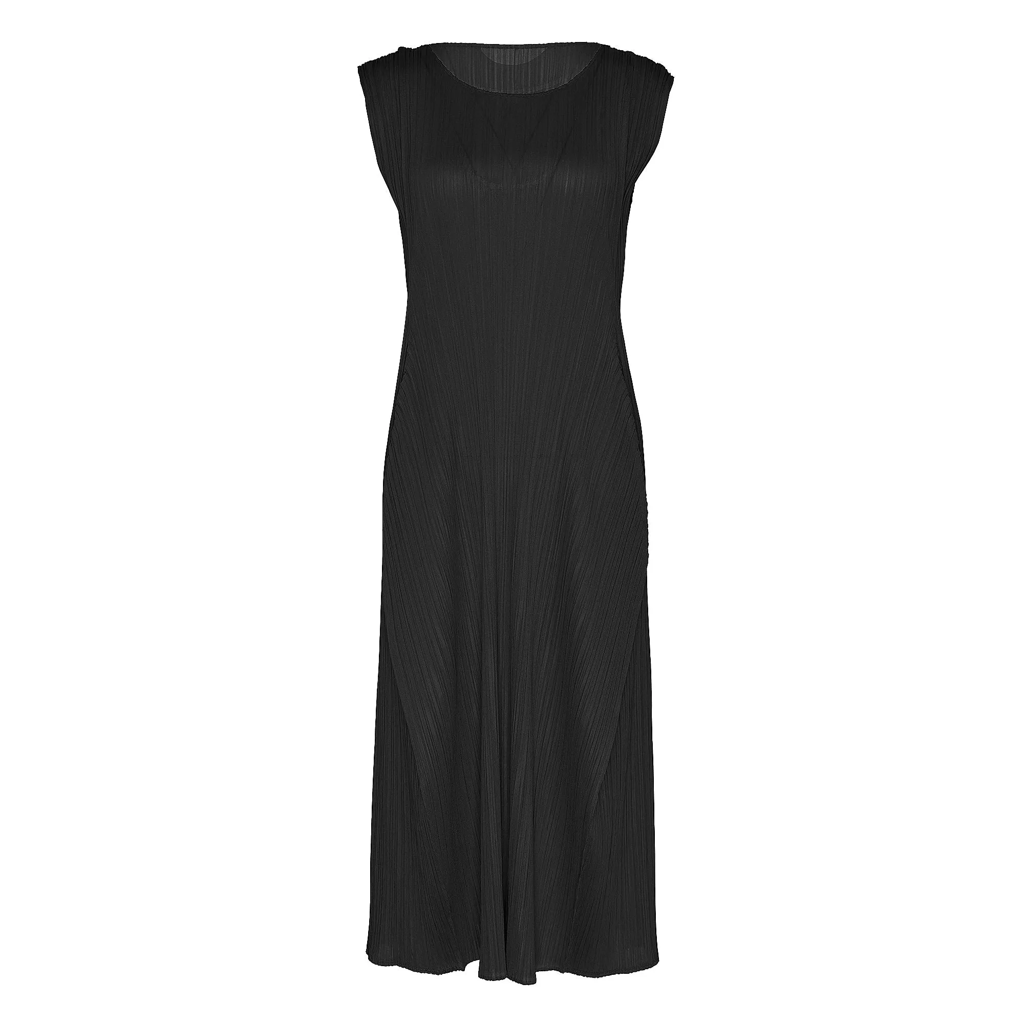 Powan Dress
