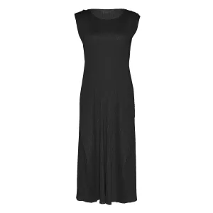 Powan Dress