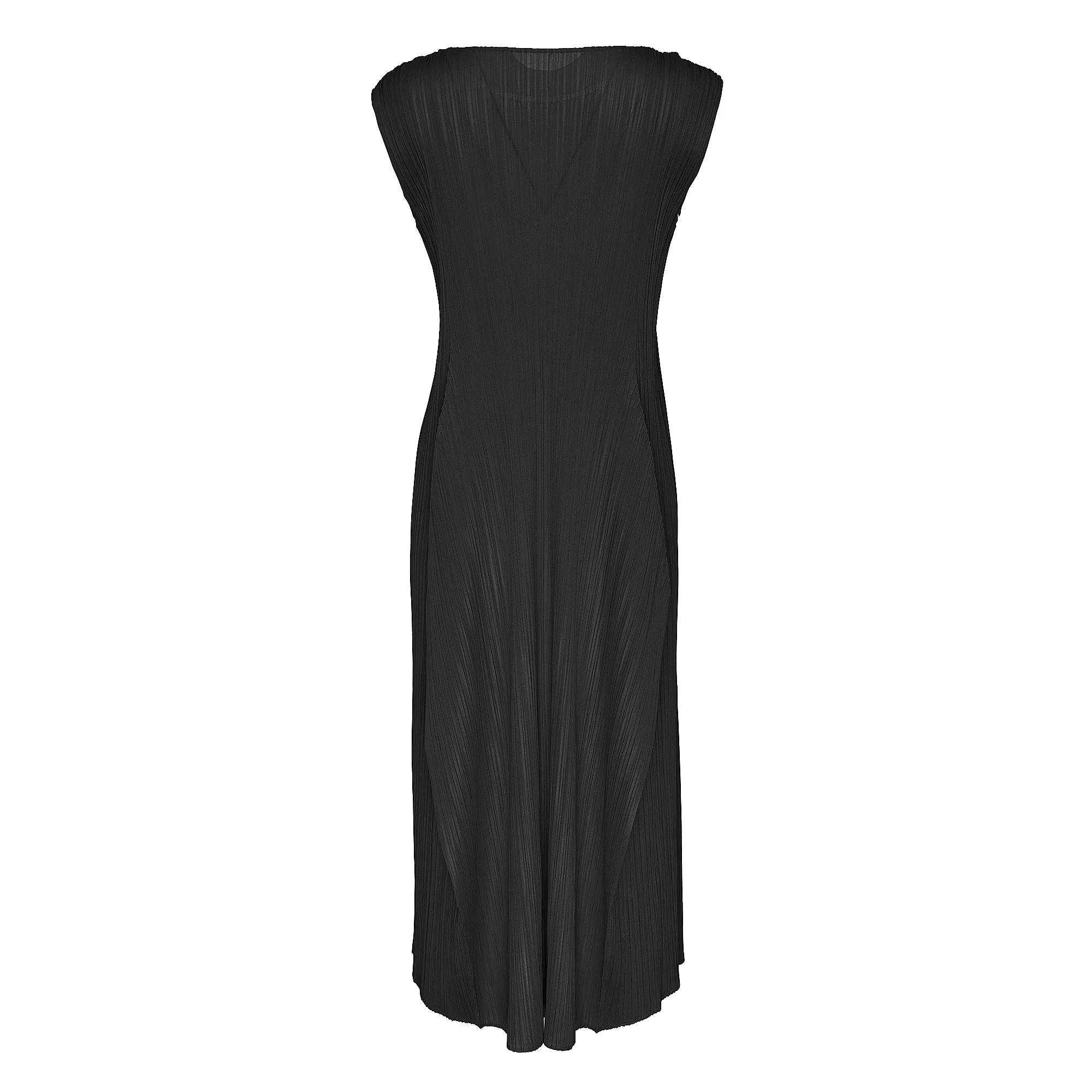 Powan Dress