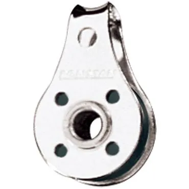 RONSTAN MIDGET WIRE BLOCK LOOP TOP