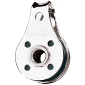 RONSTAN MIDGET WIRE BLOCK LOOP TOP