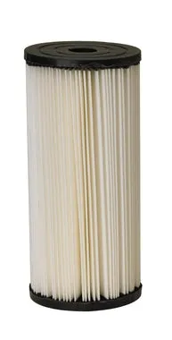 S1 Series Pleated Water Filters | Pleated Cellulose Water Filters