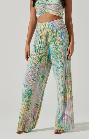 Savine Pants
