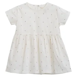 Serendipity Kid's Loose Dress