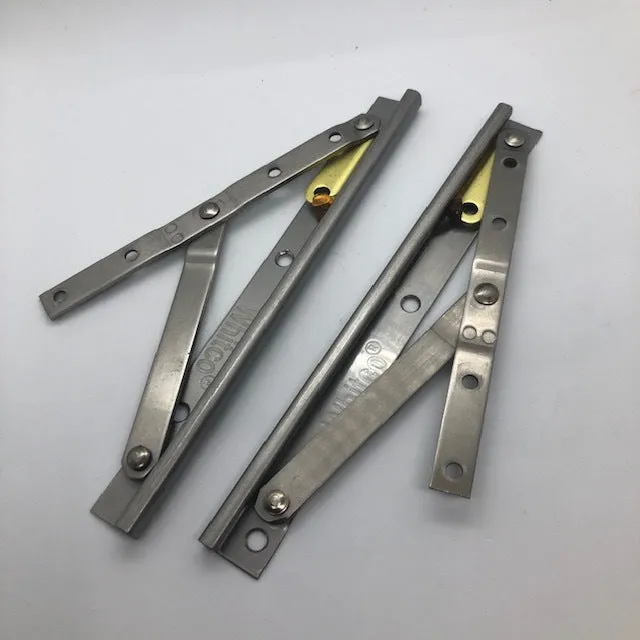 STAYS suit Awning and Casement windows - NARROW