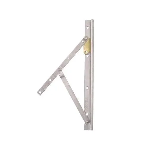 STAYS suit Awning and Casement windows - NARROW